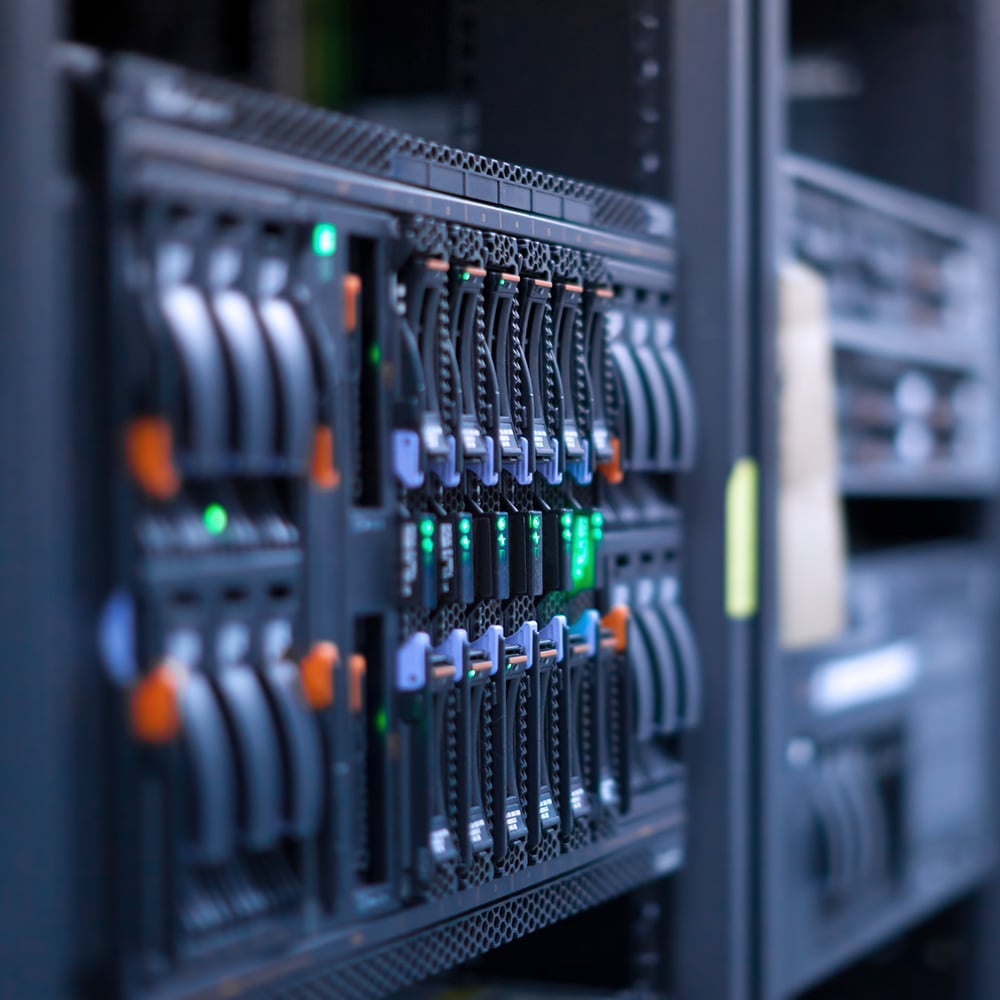 Avvale Case Study Tivit